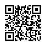 UB26RKG035D-JB QRCode