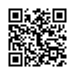 UB26RKG035D-JD QRCode