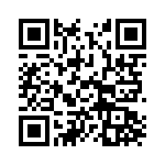 UB26RKW035D-JB QRCode