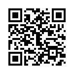 UB26SKG035C-CC QRCode