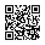 UB26SKG035C-JJ QRCode