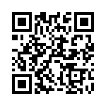 UB26SKG035F QRCode