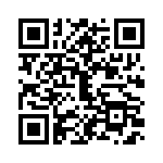 UB26SKG036F QRCode