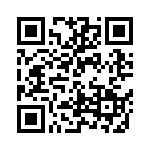 UB26SKW035D-AB QRCode