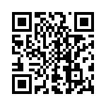 UB26SKW035D-JD QRCode