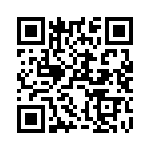 UB26SKW035D-JJ QRCode
