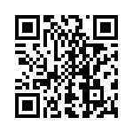 UB26SKW035F-FF QRCode