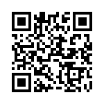 UB26SKW035F-JF QRCode