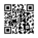 UB26SKW036F-JB QRCode