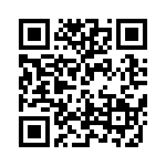 UB26SKW03N-A QRCode