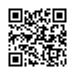 UB26SKW03N-G QRCode