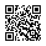 UB30BCT-E3-8W QRCode