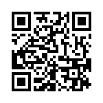 UB3C-0R33F8 QRCode