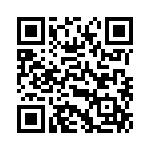 UB3C-0R75F8 QRCode