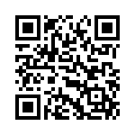 UB3C-10RF8 QRCode