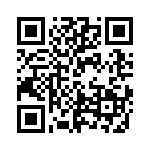 UB3C-110RF1 QRCode