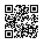 UB3C-11RF1 QRCode