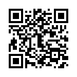 UB3C-11RF8 QRCode