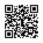 UB3C-12RF1 QRCode