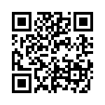 UB3C-150RF8 QRCode