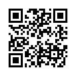 UB3C-15RF1 QRCode