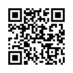 UB3C-15RF8 QRCode