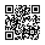 UB3C-160RF1 QRCode