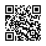 UB3C-160RF8 QRCode