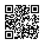UB3C-180RF8 QRCode