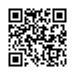 UB3C-18RF1 QRCode