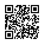 UB3C-1K1F8 QRCode