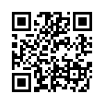 UB3C-1K2F8 QRCode