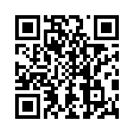 UB3C-1K5F1 QRCode