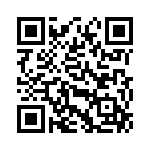 UB3C-1KF8 QRCode
