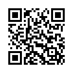 UB3C-1R1F1 QRCode