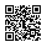 UB3C-1R8F2 QRCode