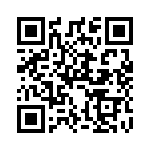 UB3C-1RF8 QRCode