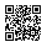 UB3C-200RF1 QRCode