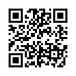 UB3C-20RF8 QRCode