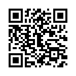 UB3C-220RF1 QRCode