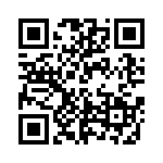 UB3C-22RF1 QRCode