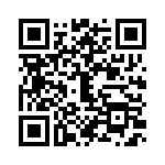 UB3C-24RF1 QRCode