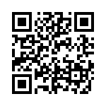 UB3C-250RF1 QRCode