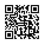 UB3C-25RF1 QRCode