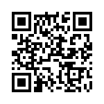 UB3C-270RF1 QRCode