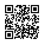 UB3C-27RF1 QRCode