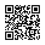 UB3C-27RF8 QRCode