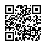 UB3C-2R2F1 QRCode