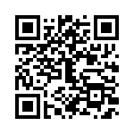 UB3C-2R2F8 QRCode