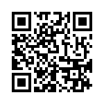 UB3C-2R4F1 QRCode